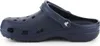 Crocs Classic Uni Clogs Dunkelblau (Navy), 10001-410 Produktbild-Vorschau 103