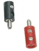 H0-Stecker mit Querloch, 5 Stück Produktbild-Vorschau 2