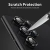 Per Samsung Galaxy S24 Ultra Fotocamera ad anello in Anteprima dell’immagine prodotto 2