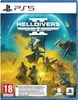 Helldivers 2 Náhľad obrázku produktu 4