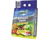 AGRO Dusíkaté vápno 3 kg AGRO 000327 Náhled obrázku produktu 3