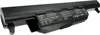 Batéria pre notebook ASUS A32-K55, 4400 mAh, originál Náhľad obrázku produktu 2