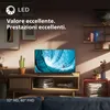 Philips 32PHS6009/12, 81,3 cm (32"), 1280 x 720 px, LED, Náhled obrázku produktu 4