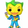 Figurka Funko Pop! Batman Joker - Limitowana Kolekcja DC Anteprima dell’immagine prodotto 5
