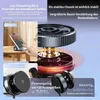 Handyhalterung Auto Magnet Saugnapf – Auto Zubehör Produktbild-Vorschau 3