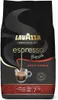 Lavazza Espresso Perfetto | ganze Bohne | 1000g Produktbild-Vorschau 1