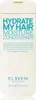 Eleven Hydrate My Hair Moisture Conditioner 300ml Produktbild-Vorschau 2