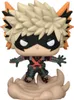 FUNKO POP! 80393, Sběratelská postavička, Anime a Manga Náhled obrázku produktu 1