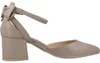 Nero Giardini Slingpumps Rosa Produktbild-Vorschau 6