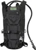MFH Trinkrucksack m. TPU-Beutel, EXTREME, 2,5 Liter Produktbild-Vorschau 3