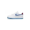Schuhe Nike Air Force 1'07 DA8301101 Produktbild-Vorschau 2