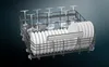 Siemens SN 87TX00CE EB-GeschirrspülerA 60cm vollint. 43dB Produktbild-Vorschau 11