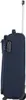travelite Trolley Cabin 2w Bordtrolley Marine blau 49cm Produktbild-Vorschau 3