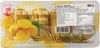 Palmzucker portionsweise 454g - Hahn Produktbild-Vorschau 3