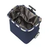 reisenthel Carrycruiser Chariot de courses 47,5 cm Voir les images du produit 3