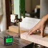 Mini digitální inklinometr Protractor/Inclinometer/Level 3 Náhled obrázku produktu 3