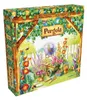 Rebel Pergola (DE) - Legespiel (+) Produktbild-Vorschau 2