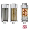 Wessper AquaShower Duschfilter Silber mit KDF® – Produktbild-Vorschau 7