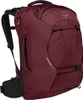 Osprey Fairview 40 Zicron Red 40 L Outdoor-Rucksack Produktbild-Vorschau 1