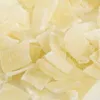 Wagner's - Morceaux d'aloès séché pour perroquets 150g Voir les images du produit 4