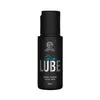 Cobeco Body Lube AnalLube Gleitmittel auf Wasserbasis - Produktbild-Vorschau 4