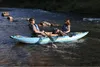 Spinera Kenai 130 Kayak 2 Personen aufblasbares Premium Produktbild-Vorschau 7