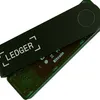 Ledger Nano X, USB-C/Bluetooth grn Produktbild-Vorschau 4