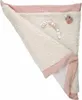 Reborn-Puppen Arias Marta 40 cm Produktbild-Vorschau 6