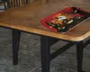 Guirca Kürbisablage 32 Cm    One Size Produktbild-Vorschau 4