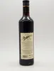 A bottle of Radeberger Kräuterlikör on a white background. Anteprima dell’immagine prodotto