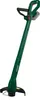 PARKSIDE® 20 V Akku-Rasentrimmer »PART 20-Li A1«, ohne Akku Produktbild-Vorschau 3