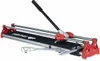 RUBI HIT 1000 N, 10 cm, 1,5 cm, Ceramika, Porcelana, Podgląd zdjęcia produktu 1