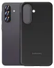 Samsung EF-PA376CBEGWW, Pokrowiec, Samsung, Galaxy A37 5G, Podgląd zdjęcia produktu 11