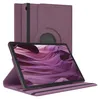 EAZY CASE - Tablet Hülle für Samsung Galaxy Tab A9 Plus Produktbild-Vorschau 1