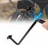 Barre de poussée pour vélo Barre de support pour vélos Voir les images du produit 9