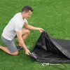 Bestway Flowclear Poolabdeckung 396 cm Produktbild-Vorschau 42