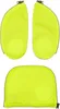 ergobag Gelb Fluo LED Zip-Set Produktbild-Vorschau 5