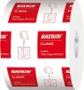 KATRIN 103424 KATRIN Toilettenpapier 2-lagig, 16 St. Podgląd zdjęcia produktu 4