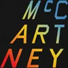 Paul McCartney - McCartney I / II / III (Box Set) (3 LP) Podgląd zdjęcia produktu 1