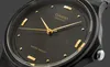 Orologio da uomo Casio MQ-76-1ALDF Anteprima dell’immagine prodotto 4