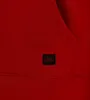 ROCK-IT Apparel Lässiger Herren Hoodie – "Urban Streetstyle Produktbild-Vorschau 5