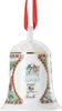 Hutschenreuther Porcelain bell, Klingel, Porzellan, Produktbild-Vorschau 11