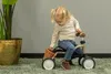 Puky PUKY WUTSCH BUNDLE dusty sand (unisex) Produktbild-Vorschau 6