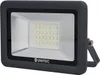 UniTec LED Strahler anthrazit 21 W 2550 lm Produktbild-Vorschau 1