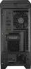 kiebel.de Workstation AI Master Deluxe 14 Intel Core Produktbild-Vorschau 8