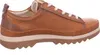 Damskie buty Pikolinos W3W-6979 brandy 40 Podgląd zdjęcia produktu 47