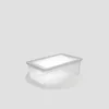 keeeper BASIXX 11 L 39 x 26,5 x 14 cm Produktbild-Vorschau 2