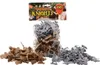 60 Ritter im Beutel (Knights in a Bag) - 31 cm Produktbild-Vorschau 2