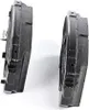 DELPHI Bremsbeläge Satz Hinten Bremsklötze für HYUNDAI ix35 Produktbild-Vorschau 3