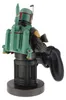 Cable Guys Boba Fett Mandalorian Passive Halterung Produktbild-Vorschau 7